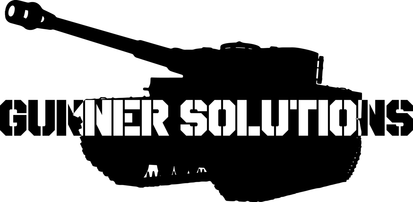 Gunner Solutions
